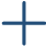 plus icon