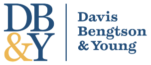 DBY Logo