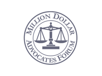 DBY Award