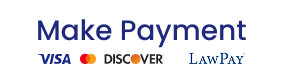payment