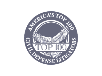 award icon