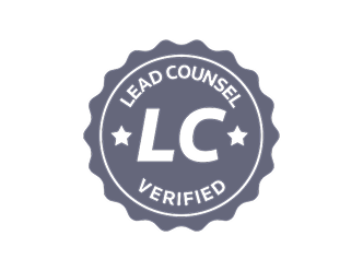 award icon