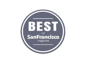 award icon