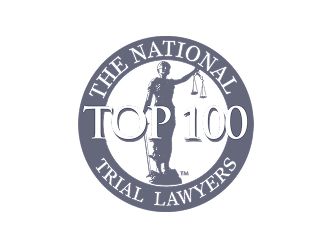 award icon