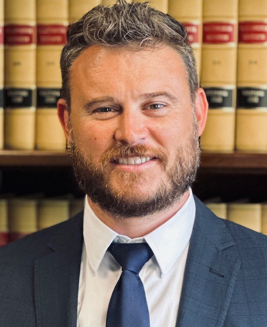 Eric Bengtson