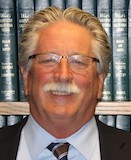 Steve Dippell