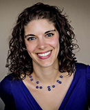 Susannah Ashton
