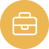 DBY Icon