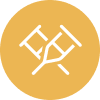 DBY Icon