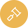 DBY Icon