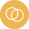 DBY Icon