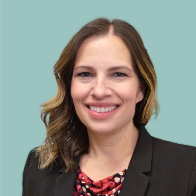 Laura L. Franklin