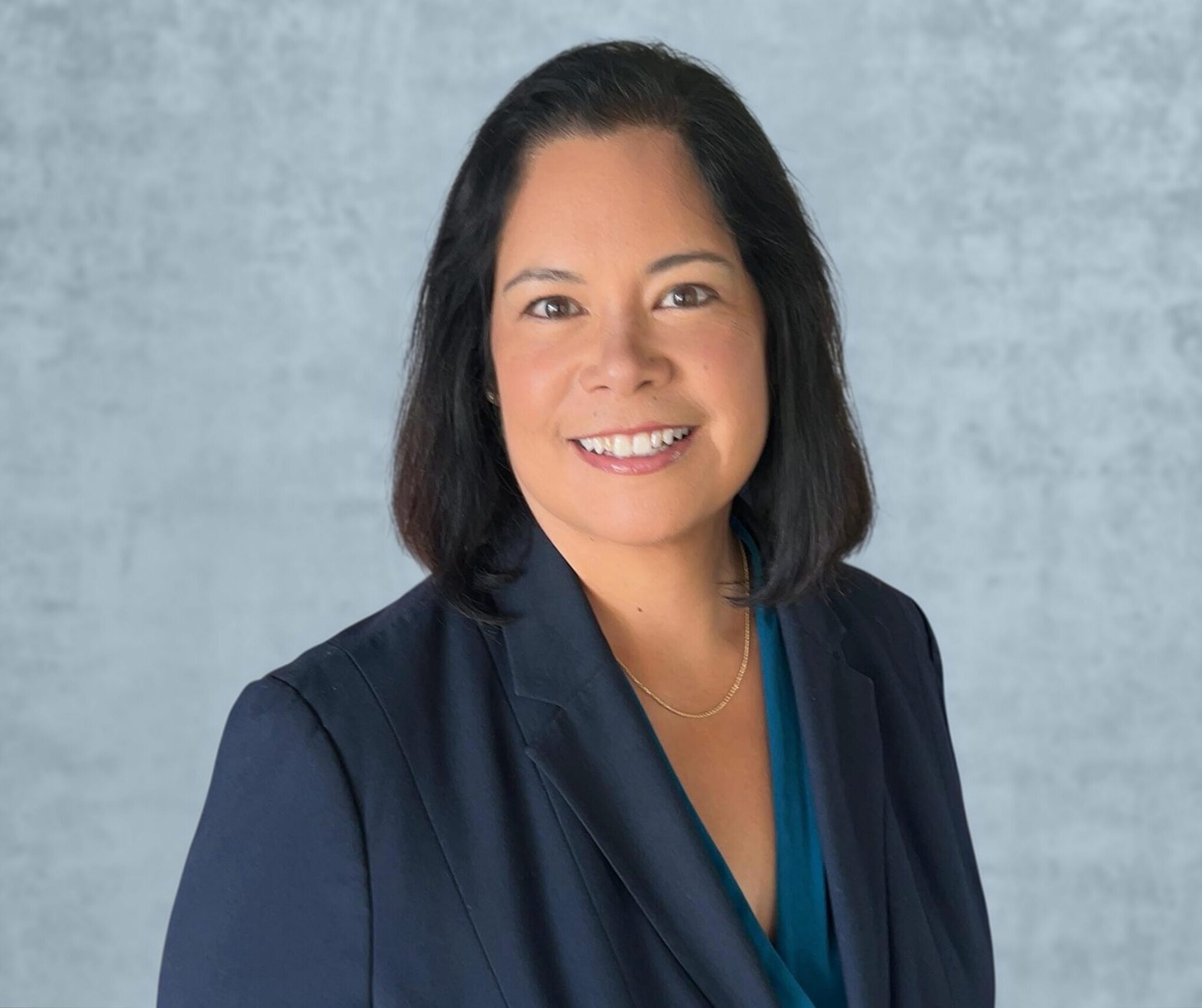 Deidre S. Siguenza