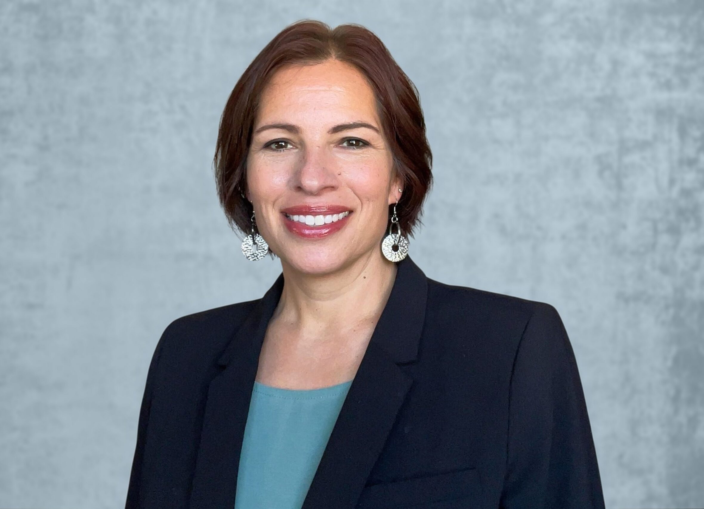 Laura L. Franklin