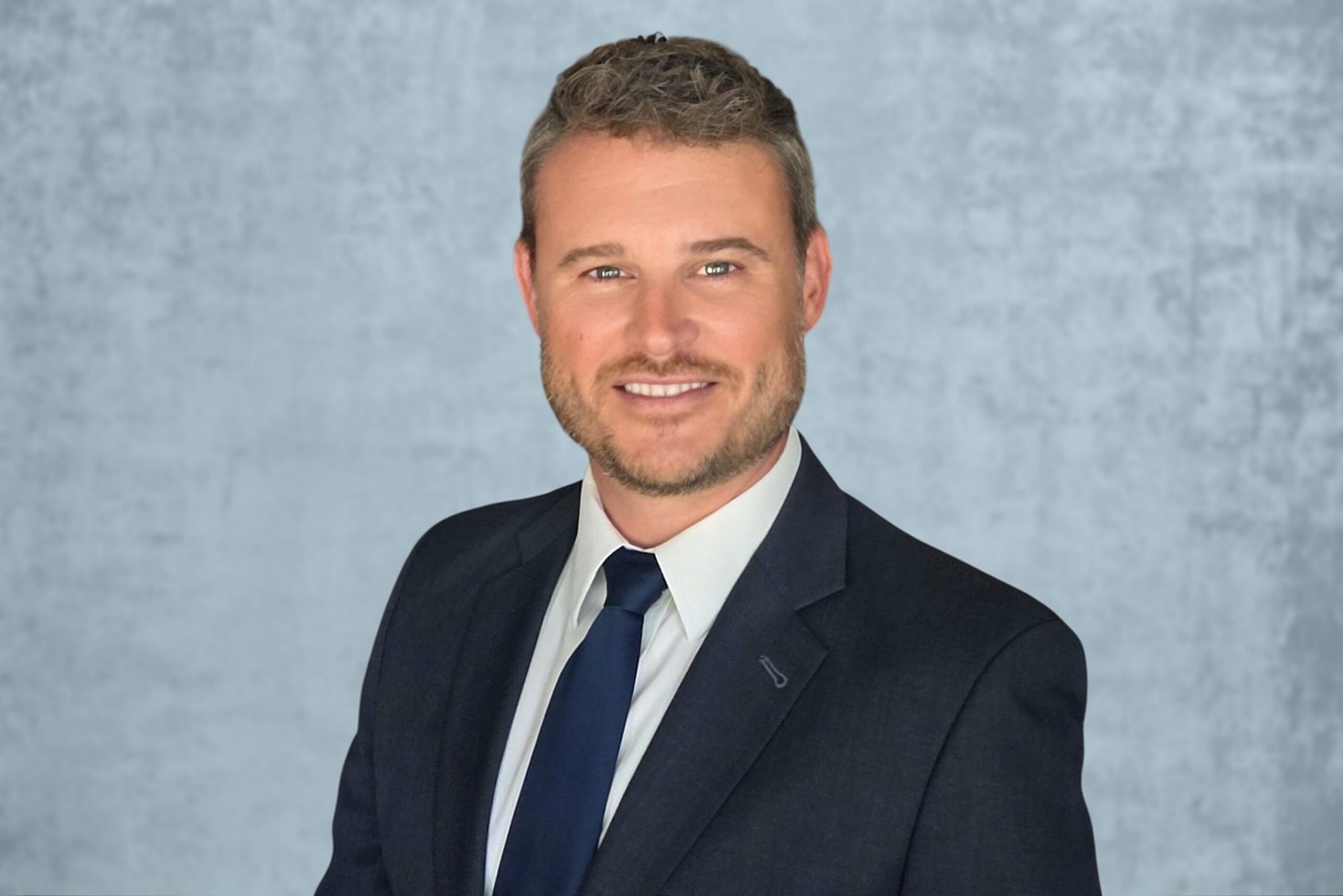 Eric Bengtson